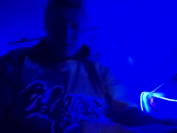Profile of devildopedick