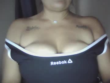 Profile of amberlove210