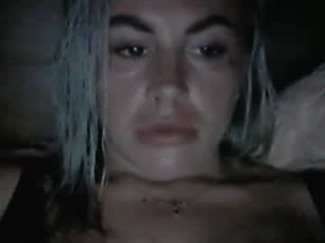 millisa13