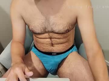 felipemoon34