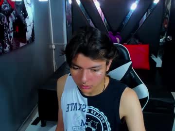 Profile of alandelrey57