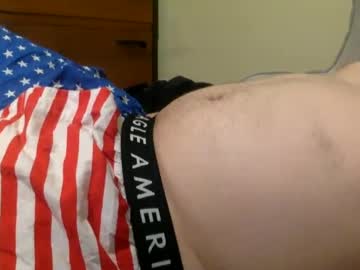 Profile of shyguy0325