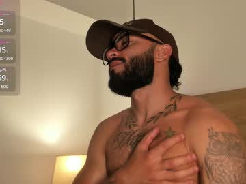 kevinperexz