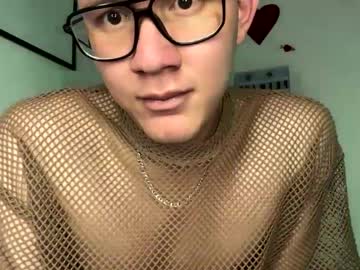 Profile of princebrown98