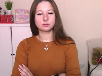 Profile of linda_s_