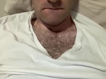 Profile of allenn211