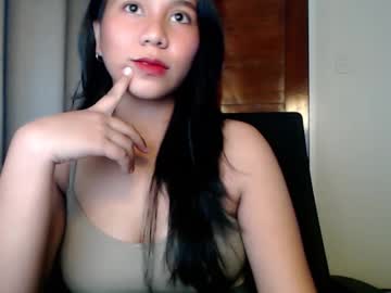 Profile of cristinavalerie