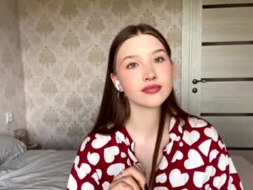 Profile of its_me_alice