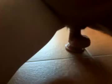 Profile of fetish_nayen