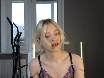 Profile of mollys_eyes