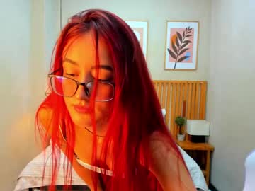 Profile of lola_win