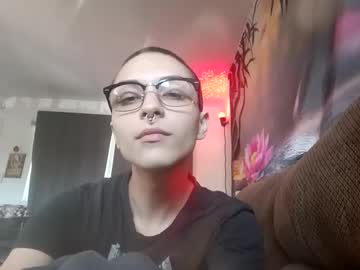 Profile of alixmae769936