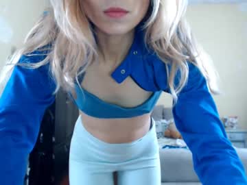 Profile of bells_beast