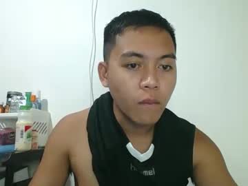 Profile of paull_69