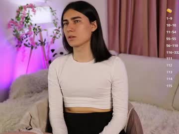 heyalena