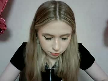 Profile of peach_shine