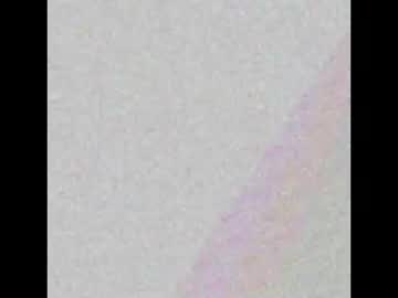 Profile of calipsoo_1