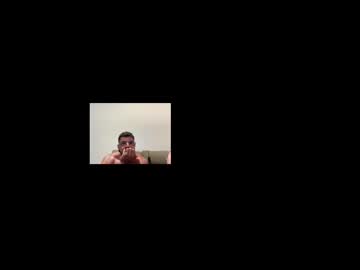 Profile of gustavovegasandryderfox