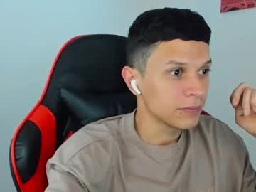 Profile of santi_alpha