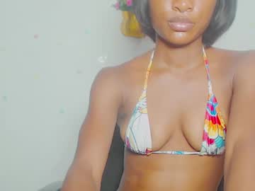 Profile of sexy_gurlie