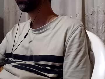 Profile of sexyshido1985