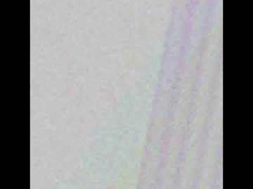 Profile of thaya_elinor