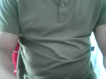 latinromeo1a