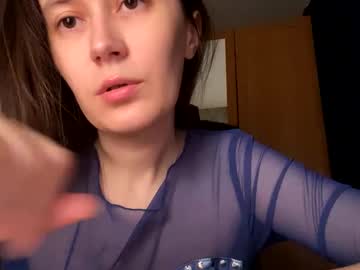 mesmerizing_hypn0_goddess