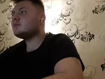 Profile of yoursweeet