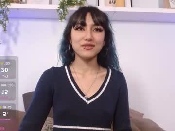 Profile of vampgyal