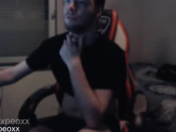 Profile of briansexylovely