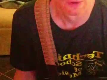 Profile of supersensationaljim