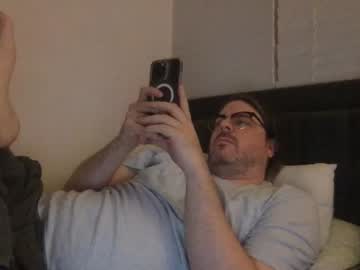Profile of jonathonsnow