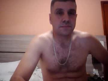Profile of emynem82