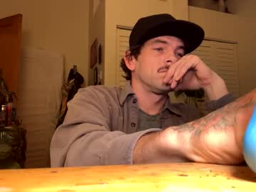 Profile of james_madison89
