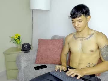 Profile of noah_cole_