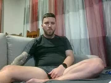 Profile of nzkiwiguy92