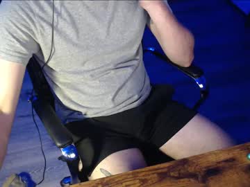 Profile of codyoutdoors