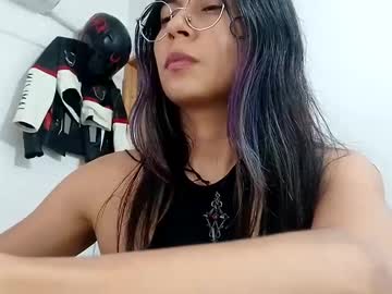 Profile of marxistar2