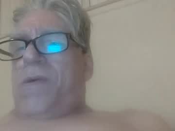 senualallnight