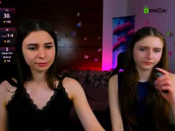 nekky_mouse