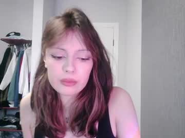 Profile of ripecherry__