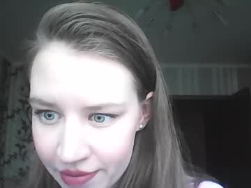 Profile of sweetlikagirl