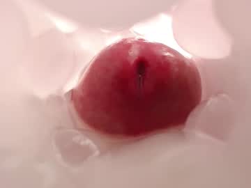 Profile of fuckingyourassdeep