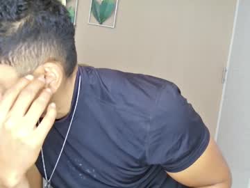 Profile of heross_king