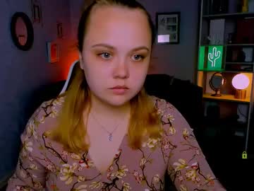 Profile of keri_ti1