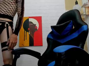 Profile of lucas_russo21