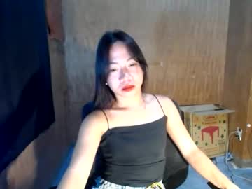 Profile of yourfuturedoctorxxx