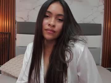 Profile of ameliahank