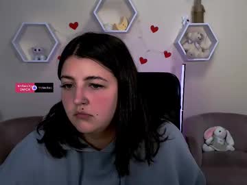Profile of andy_hotly